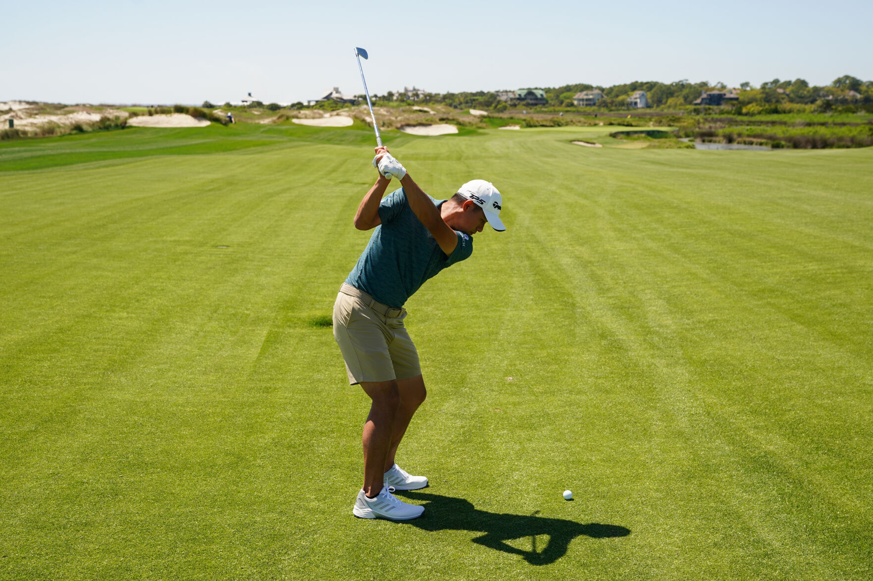 PGA Championship